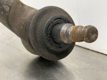 Load image into Gallery viewer, STEERING GEAR Hyundai Sonata 2011 11 2012 12 2013 13 2014 14 - NW389089