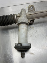Load image into Gallery viewer, STEERING GEAR Hyundai Sonata 2011 11 2012 12 2013 13 2014 14 - NW389089