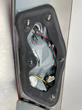 Load image into Gallery viewer, OUTER TAIL LIGHT LAMP Hyundai Sonata 11 12 13 14 Left - NW389622