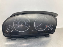 Load image into Gallery viewer, SPEEDOMETER CLUSTER X3 X4 X5 2014 14 2015 15 2016 16 2017 17 - NW388851