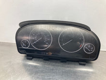 Load image into Gallery viewer, SPEEDOMETER CLUSTER X3 X4 X5 2014 14 2015 15 2016 16 2017 17 - NW388851