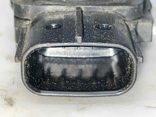 Load image into Gallery viewer, Mass Air Flow Sensor Meter MAF Forester Impreza XV Crosstek 08-14 - NW5525