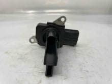 Load image into Gallery viewer, Mass Air Flow Sensor Meter MAF Forester Impreza XV Crosstek 08-14 - NW5525