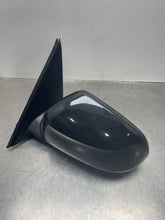 Load image into Gallery viewer, Side View Door Mirror BMW X3 2017 - NW382372