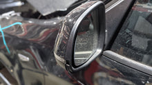Load image into Gallery viewer, Side View Door Mirror BMW X3 2017 - NW382372
