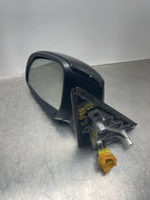 Load image into Gallery viewer, Side View Door Mirror BMW X3 2017 - NW382372