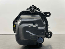 Load image into Gallery viewer, FOG LAMP LIGHT X3 X4 X5 X5M X6 X6M 2014-2019 Bumper Mounted Left - NW384182