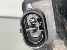 Load image into Gallery viewer, FOG LAMP LIGHT X3 X4 X5 X5M X6 X6M 2014-2019 Bumper Mounted Left - NW384182
