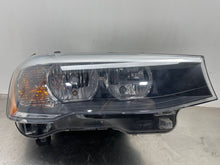 Load image into Gallery viewer, HEADLIGHT LAMP ASSEMBLY BMW X3 2015 15 2016 16 2017 17 Right - NW385426