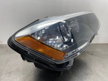 Load image into Gallery viewer, HEADLIGHT LAMP ASSEMBLY BMW X3 2015 15 2016 16 2017 17 Right - NW385426