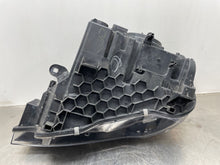 Load image into Gallery viewer, HEADLIGHT LAMP ASSEMBLY BMW X3 2015 15 2016 16 2017 17 Right - NW385426