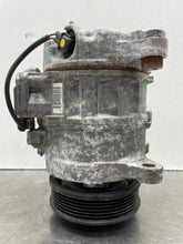 Load image into Gallery viewer, AC A/C AIR CONDITIONING COMPRESSOR BMW X3 X4 13 14 15 16 - NW381838