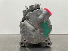 Load image into Gallery viewer, AC A/C AIR CONDITIONING COMPRESSOR BMW X3 X4 13 14 15 16 - NW381838