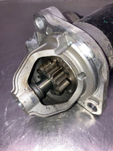 Load image into Gallery viewer, STARTER MOTOR BMW 528D 528i X1 X3 Z4 12 13 14 15 - NW389170
