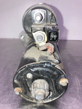 Load image into Gallery viewer, STARTER MOTOR BMW 528D 528i X1 X3 Z4 12 13 14 15 - NW389170