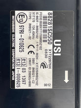 Load image into Gallery viewer, KEYLESS ENTRY COMPUTER Forester Impreza 2010 10 2011 11 2012 12 13 - NW37728