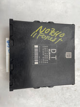 Load image into Gallery viewer, TRANSMISSION CONTROL MODULE COMPUTER Subaru Forester 11 12 13 - NW37729