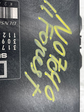Load image into Gallery viewer, TRANSMISSION CONTROL MODULE COMPUTER Subaru Forester 11 12 13 - NW552721