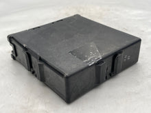 Load image into Gallery viewer, TRANSMISSION CONTROL MODULE COMPUTER Subaru Forester 11 12 13 - NW552721