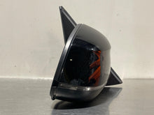 Load image into Gallery viewer, Side View Door Mirror BMW X3 2017 - NW382373