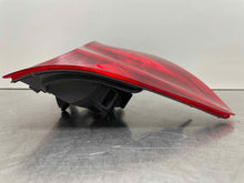 Load image into Gallery viewer, TAIL LIGHT LAMP ASSEMBLY BMW X3 11 12 13 14 Left - NW389596