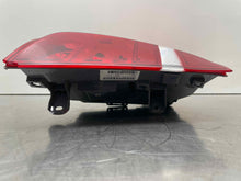 Load image into Gallery viewer, TAIL LIGHT LAMP ASSEMBLY BMW X3 11 12 13 14 Left - NW389596