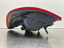 Load image into Gallery viewer, TAIL LIGHT LAMP ASSEMBLY BMW X3 11 12 13 14 Left - NW389596