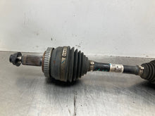 Load image into Gallery viewer, Axle Shaft Hyundai Genesis 2016 - NW380505
