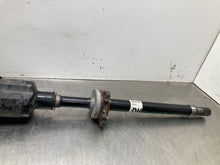 Load image into Gallery viewer, Axle Shaft Hyundai Genesis 2016 - NW380505