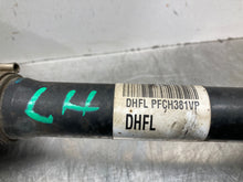 Load image into Gallery viewer, Axle Shaft Hyundai Genesis 2016 - NW380505