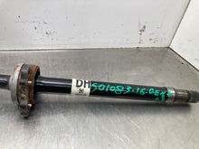 Load image into Gallery viewer, Axle Shaft Hyundai Genesis 2016 - NW380505