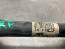 Load image into Gallery viewer, FRONT CV AXLE SHAFT Hyundai Genesis 2015 15 2016 16 2017 17 Right - NW380506