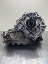 Load image into Gallery viewer, Transfer Case Hyundai Genesis 2016 - NW389426