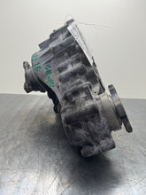 Load image into Gallery viewer, Transfer Case Hyundai Genesis 2016 - NW389426