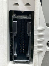Load image into Gallery viewer, SPEEDOMETER CLUSTER Mini Cooper In Dash 02 - 08 - NW387511