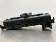 Load image into Gallery viewer, AC HEATER TEMP CONTROL Mini Cooper 2003 03 2004 04 - NW385299