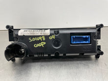 Load image into Gallery viewer, AC HEATER TEMP CONTROL Mini Cooper 2003 03 2004 04 - NW385299