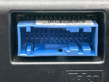 Load image into Gallery viewer, AC HEATER TEMP CONTROL Mini Cooper 2003 03 2004 04 - NW385299