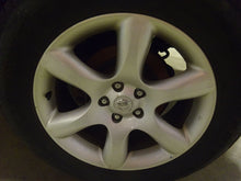 Load image into Gallery viewer, Wheel Rim Nissan Murano 2006 - NW198786