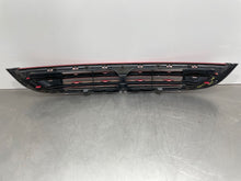 Load image into Gallery viewer, GRILLE Mini Cooper 2002 02 2003 03 2004 04 Hood Mounted - NW385213