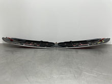 Load image into Gallery viewer, GRILLE Mini Cooper 2002 02 2003 03 2004 04 Hood Mounted - NW385213