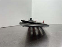 Load image into Gallery viewer, GRILLE Mini Cooper 2002 02 2003 03 2004 04 Hood Mounted - NW385213