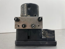 Load image into Gallery viewer, ABS PUMP Mini Cooper 2002 02 2003 03 2004 04 2005 05 2006 06 2007 07 2008 08 - NW380053