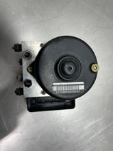 Load image into Gallery viewer, ABS PUMP Mini Cooper 2002 02 2003 03 2004 04 2005 05 2006 06 2007 07 2008 08 - NW380053