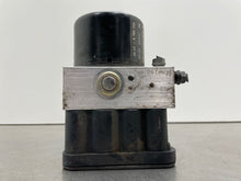 Load image into Gallery viewer, ABS PUMP Mini Cooper 2002 02 2003 03 2004 04 2005 05 2006 06 2007 07 2008 08 - NW380053