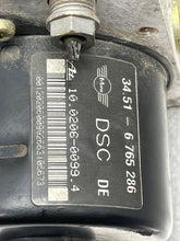 Load image into Gallery viewer, ABS PUMP Mini Cooper 2002 02 2003 03 2004 04 2005 05 2006 06 2007 07 2008 08 - NW380053