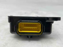 Load image into Gallery viewer, PEDAL SEAT MIRROR POSITION COMPUTER Murano 2003 - 07 - NW31887