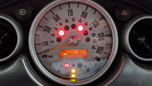 Load image into Gallery viewer, MANUAL TRANSMISSION Cooper Mini 1 2002 02 2003 03 2004 04 - NW389774