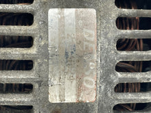 Load image into Gallery viewer, ALTERNATOR Mini Cooper S 02 03 04 05 06 07 08 105 Amp - NW380244