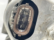 Load image into Gallery viewer, ALTERNATOR Mini Cooper S 02 03 04 05 06 07 08 105 Amp - NW380244